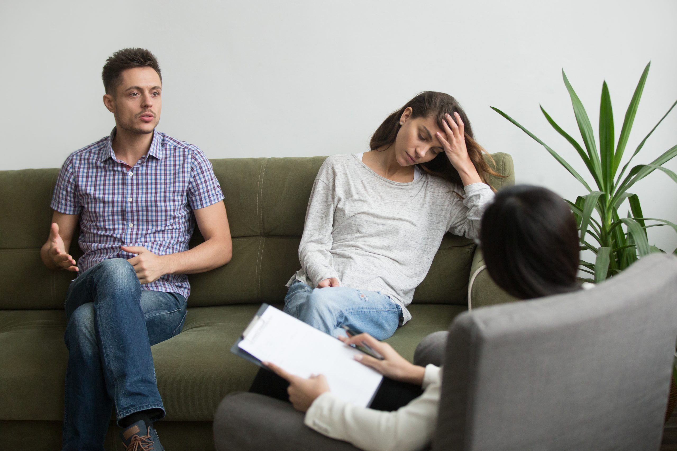Situational vs Clinical Depression: Key Differences Explained