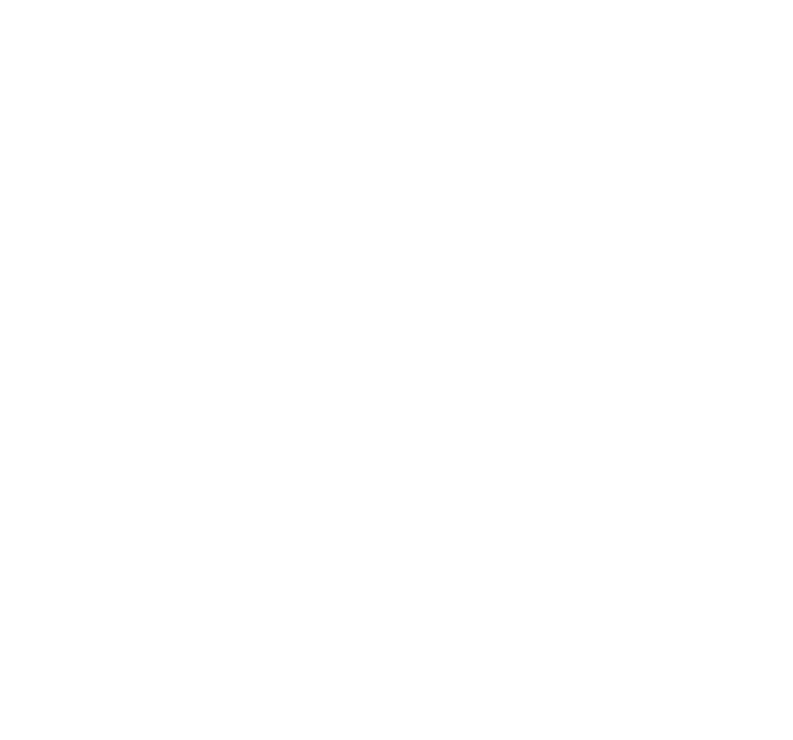 true self footer image