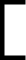 Union (5)
