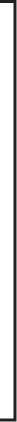 Lih.[p’ujtr7ty