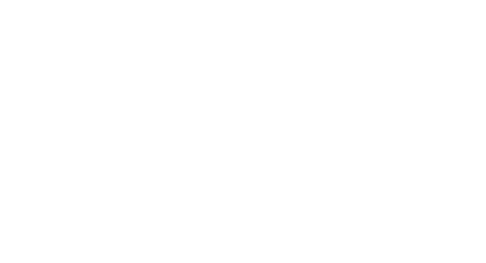 Urban Laser logo