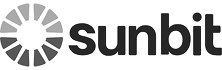 Sunbit logo