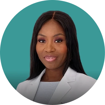 Tope Onikeku, NP, PMHNP-BC – psychiatric nurse practitioner at Uriel Behavioral Wellness