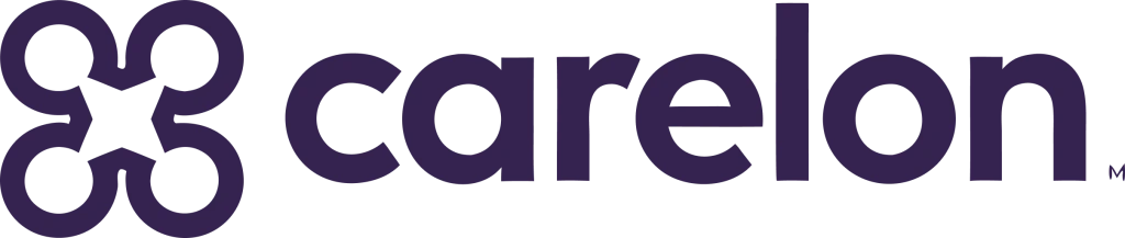 Carelon insurance logo