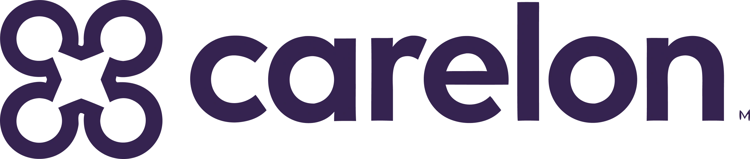 End Logo