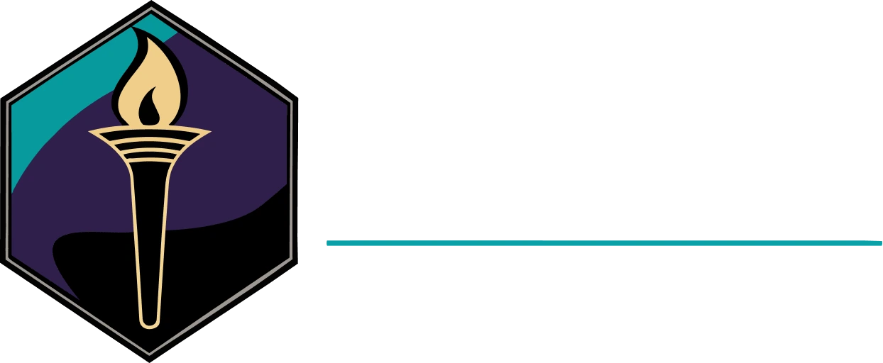 Uriel Behavioral Wellness Inc logo