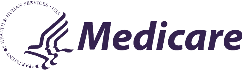 Medicare logo