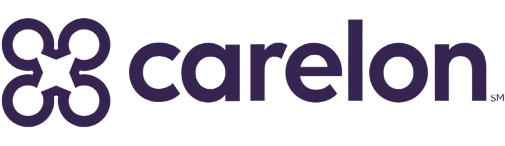 Carelon insurance logo