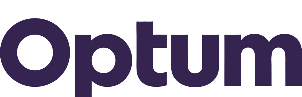 Optum insurance logo