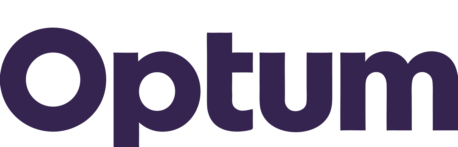 Optum