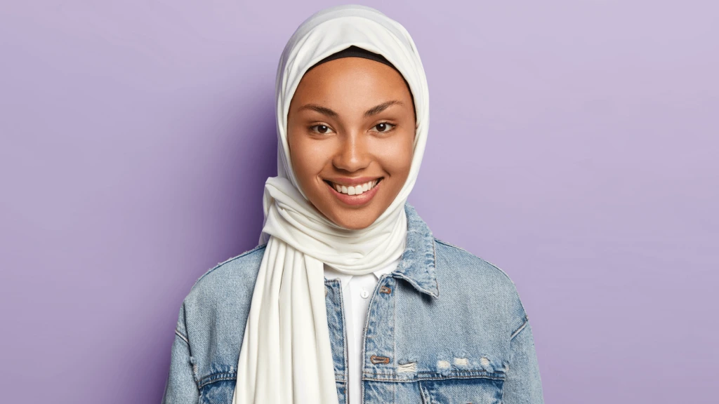 Restore the Appearance of Your Smile with Digital Smile Design Banner