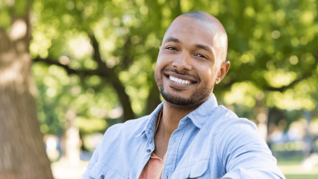 Ways to Care for Your Minimal Prep Veneers Banner
