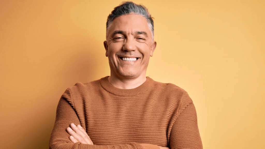 How Can I Care For My Teeth After Laser Teeth Whitening? Banner