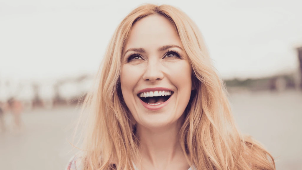 Can Minimal Prep Veneers Fix Misshapen Teeth? banner