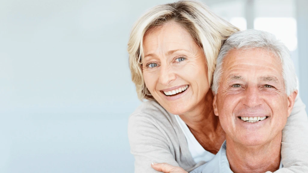How Long Can Anti-Aging Dentofacial Lift Results Last? Banner