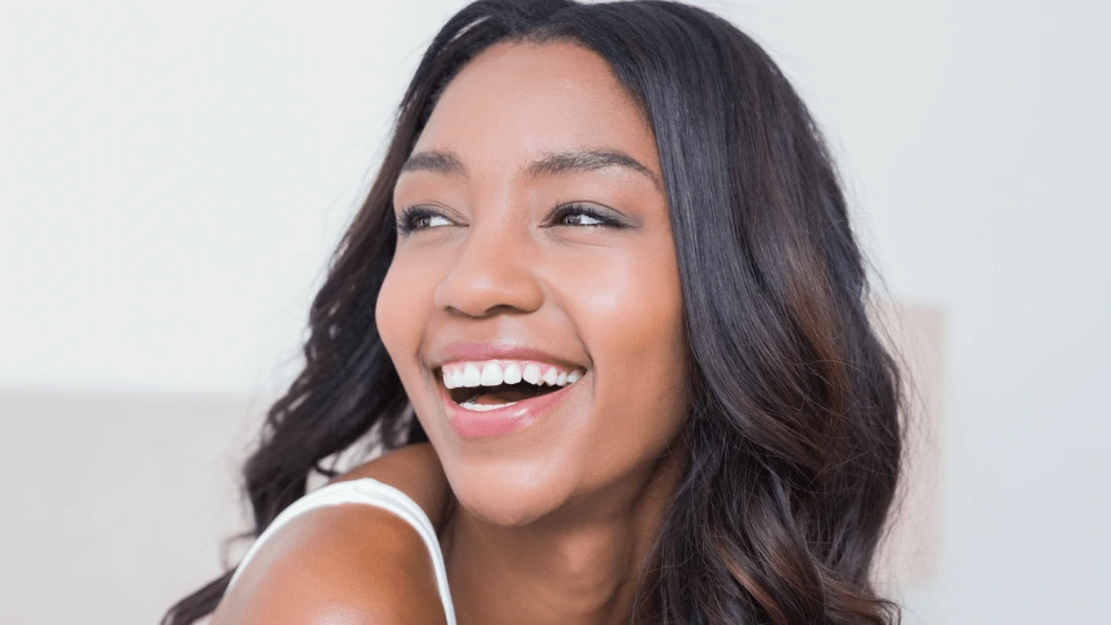Can Porcelain Veneers Improve the Look of Discolored Teeth? Banner