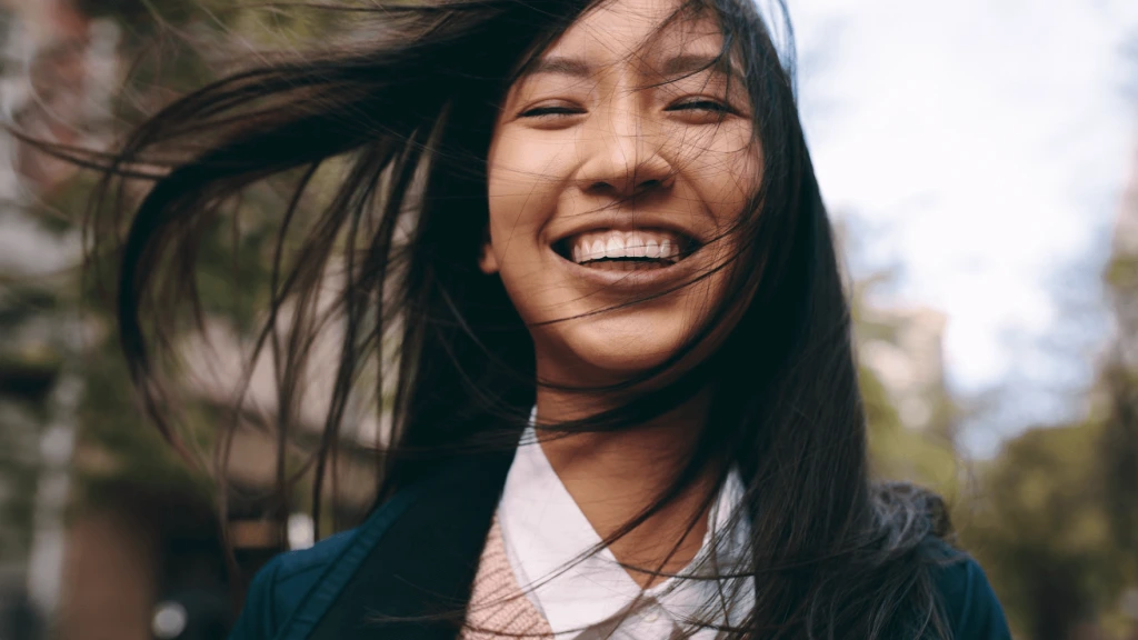 How Often Are Laser Teeth Whitening Treatments Needed? Banner