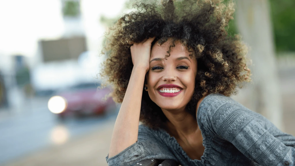 Is Laser Teeth Whitening Suitable for Sensitive Teeth? Banner