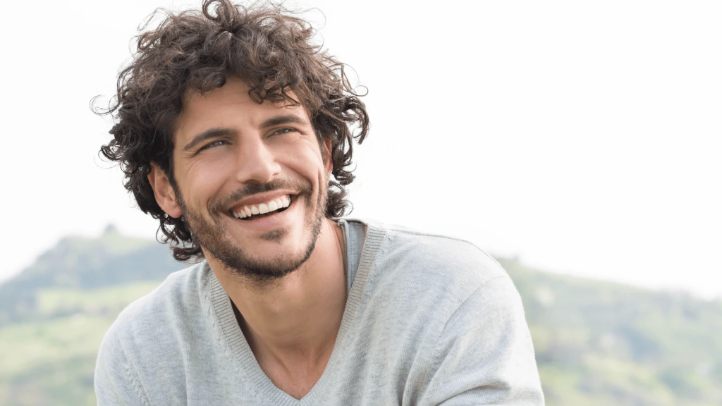 Can Minimal Prep Veneers Correct Multiple Dental Imperfections at Once? Banner