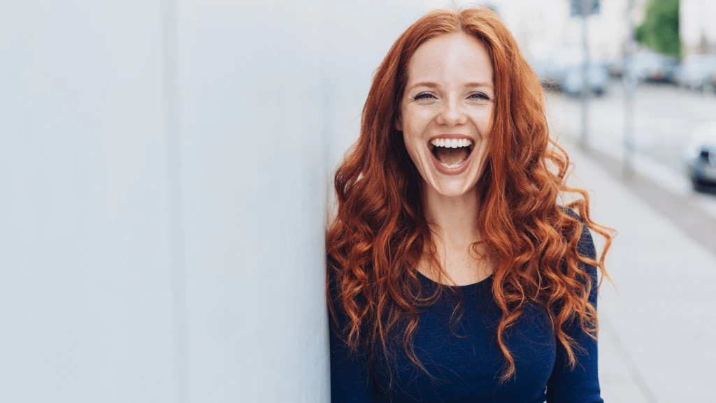How Can an Anti-Aging Dentofacial Lift Improve Tooth Function? Banner