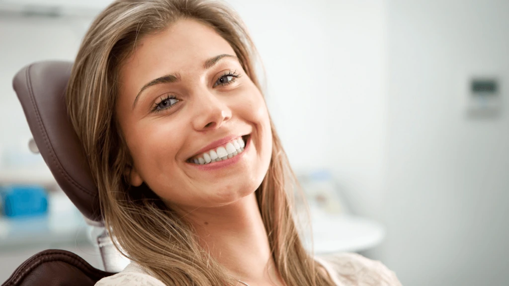 What Tooth Issues Can Be Improved with a Bridal Dental Makeover? Banner