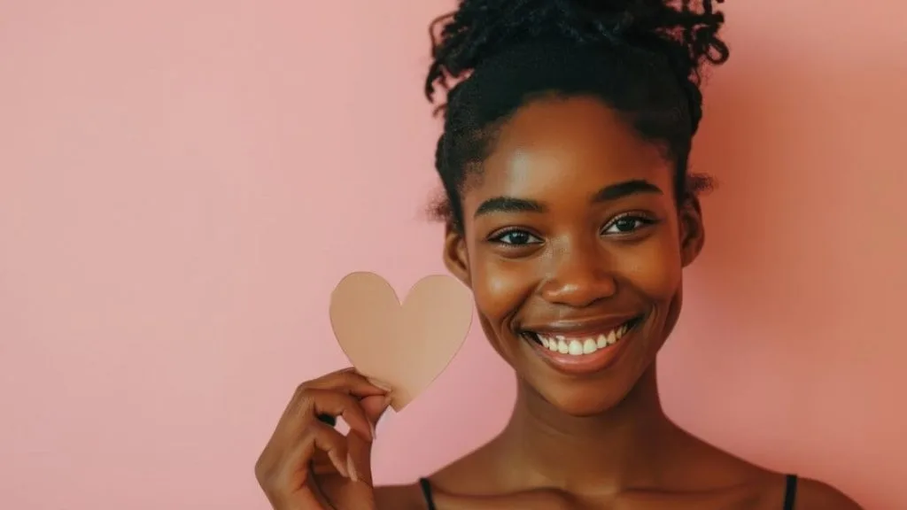 Connection Between Dental Health and Mental Well-Being Banner