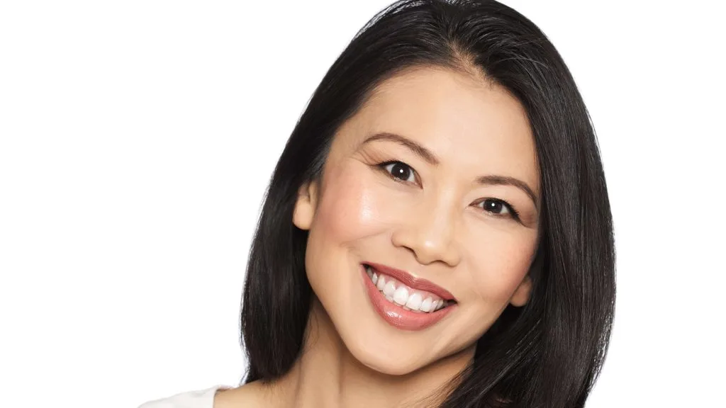 How Does a Dentofacial Lift Enhance Face Shape? Banner
