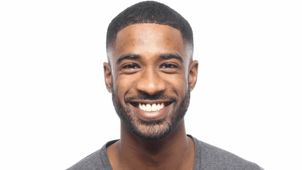 Why Good Oral Hygiene is Important to Achieve A Celebrity Smile Banner