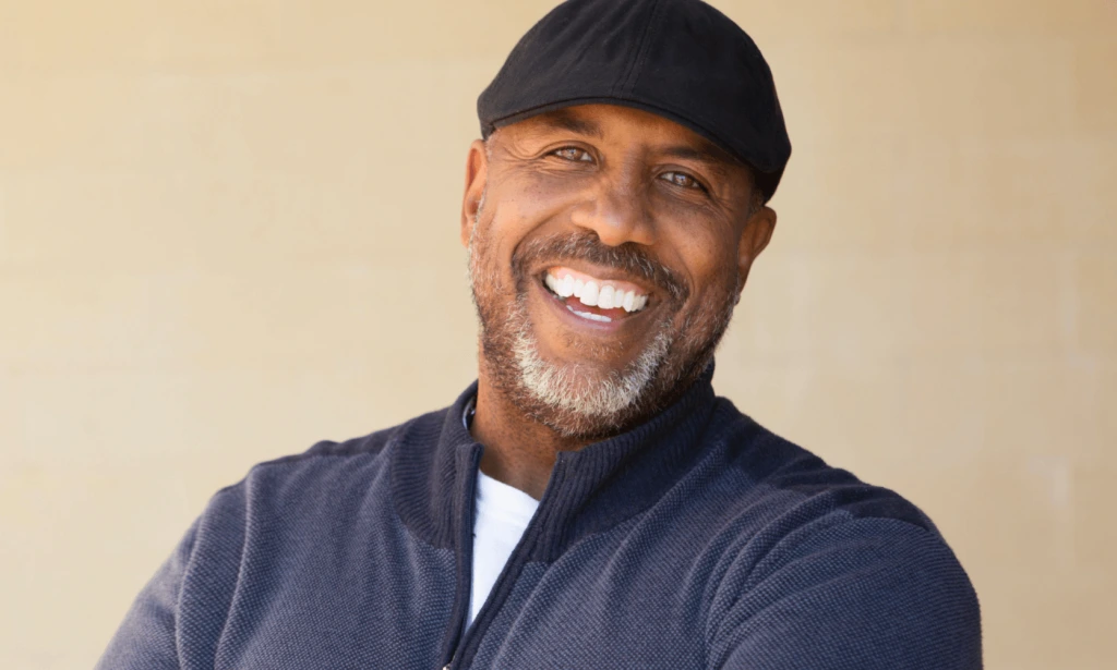 Can Laser Teeth Whitening Damage Your Enamel? Banner