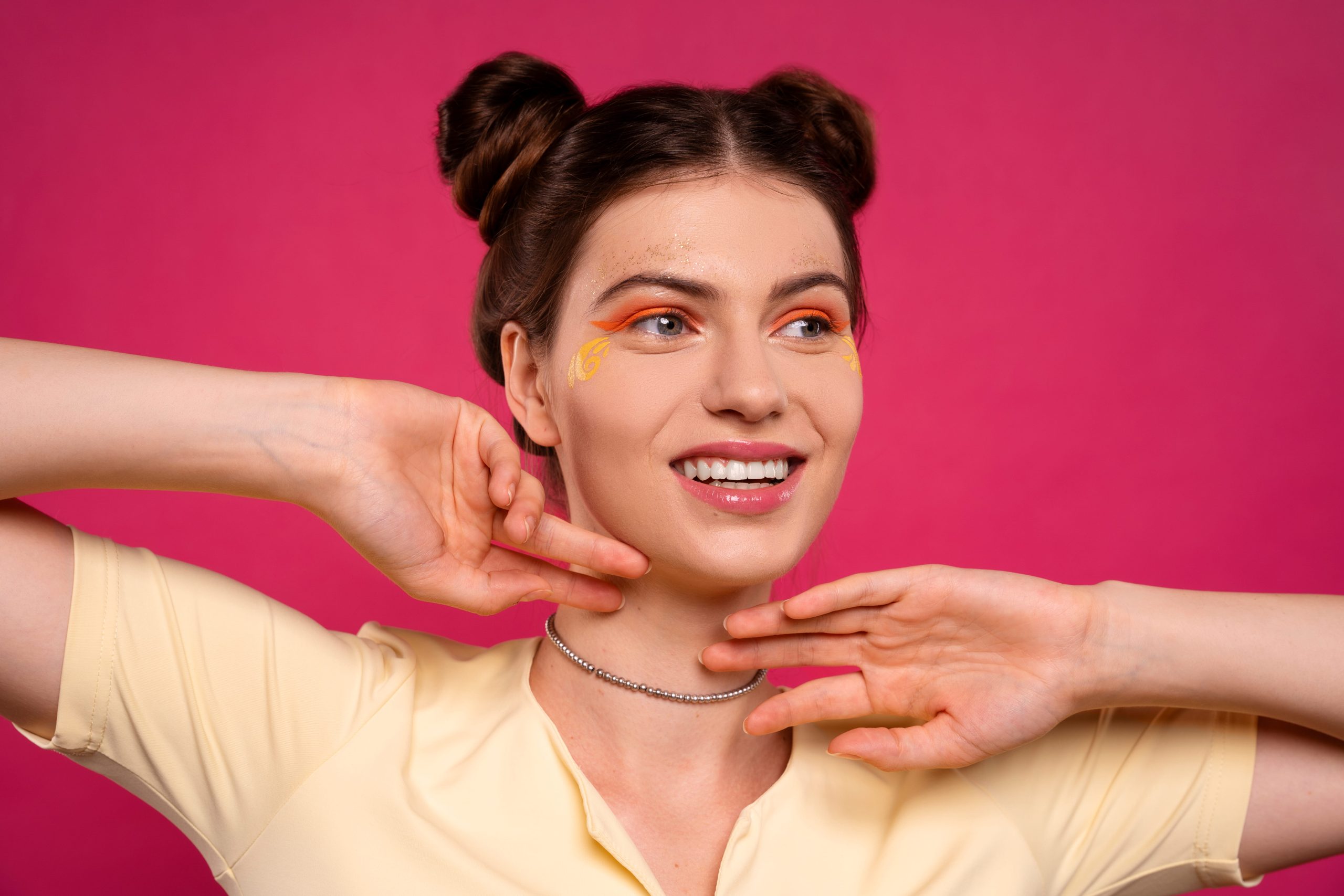 How Long Modern Smile Makeovers Really Last Banner