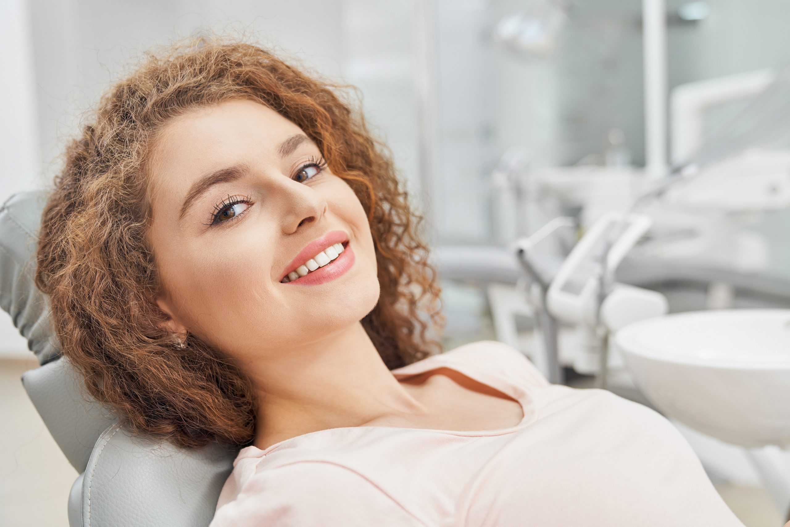 How Veneers Enhance Confidence While Keeping Your Smile Natural Banner