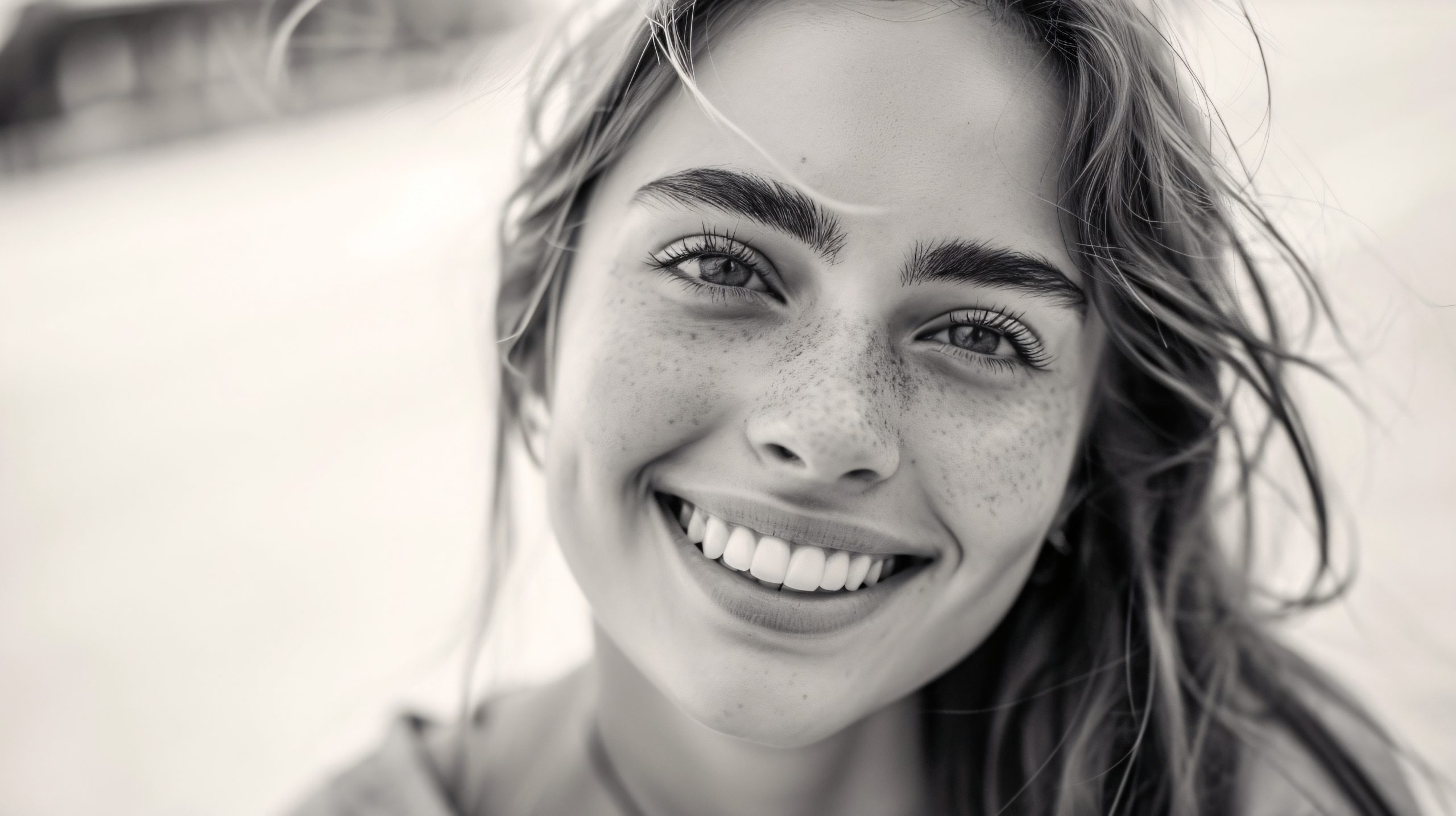 Natural-Looking Veneers: The New Standard in Modern Cosmetic Dentistry Banner