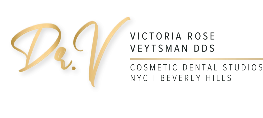 Dr. Victoria Rose Veytsman DDS, Cosmetic Dental Studios NYC Beverly Hills