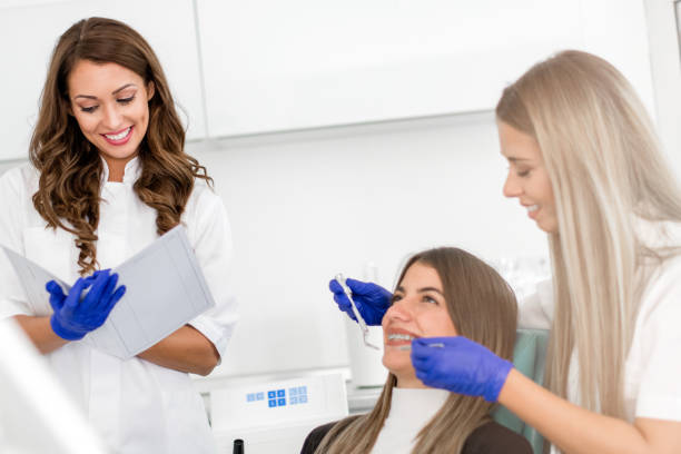 Understanding How Long Aesthetic Dental Results Typically Last Banner