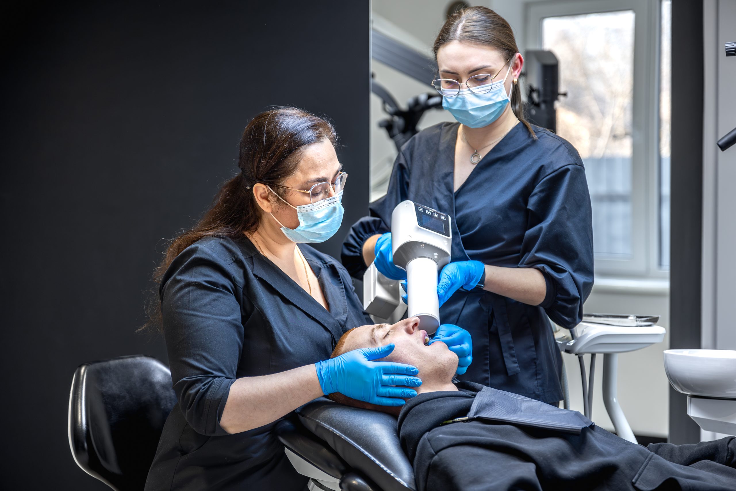 What Truly Defines Expertise in Cosmetic Dentistry Today Banner