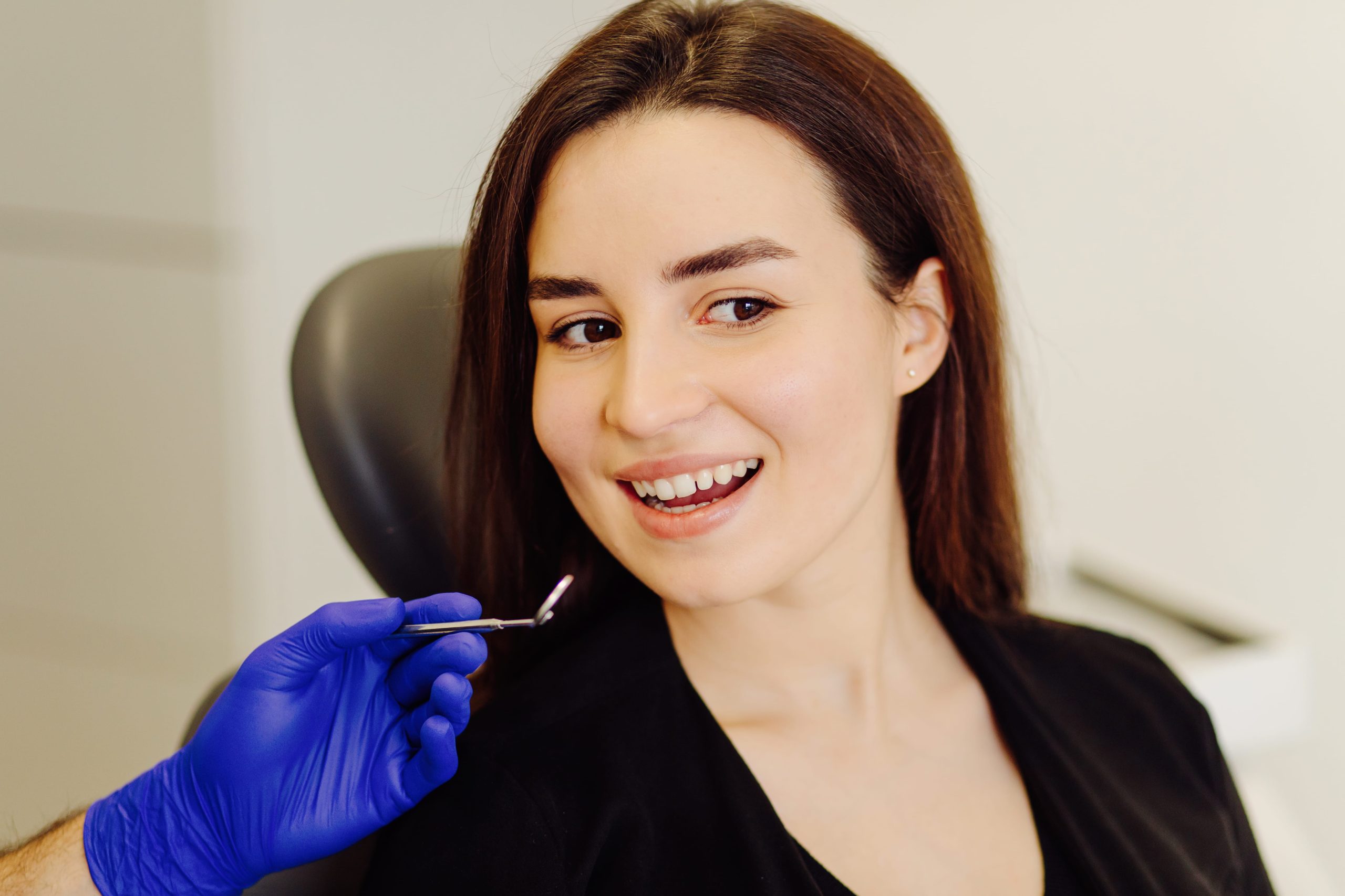 Why Porcelain Veneers Remain One of the Most Reliable Long-Term Aesthetic Solutions Banner