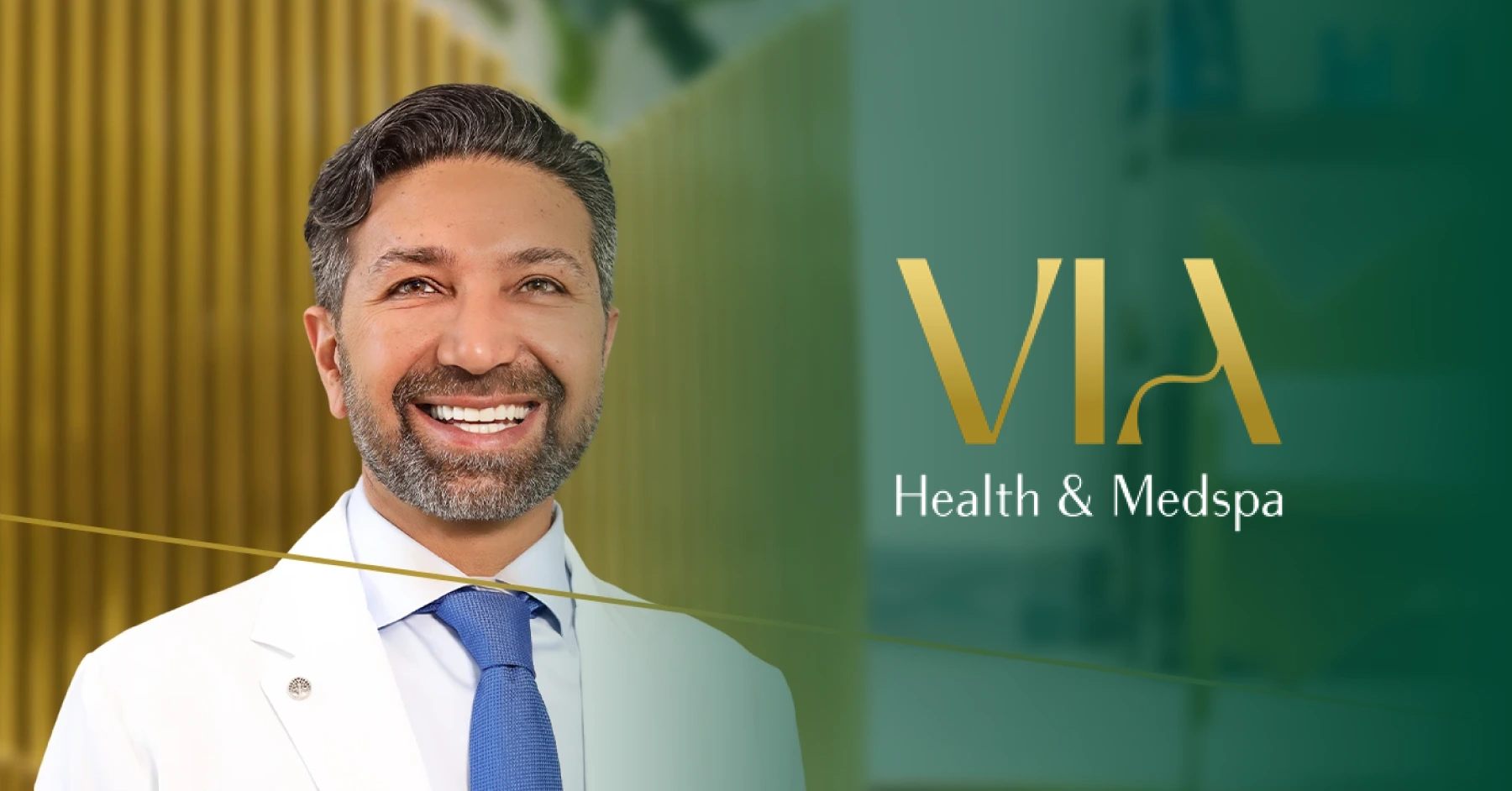 VIA Health & Medspa