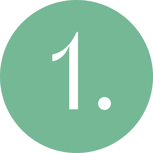 01 icon - Vibrant Life Therapy