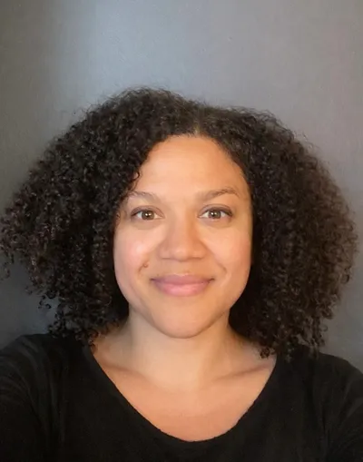 About Cassie - Vibrant Life Therapy