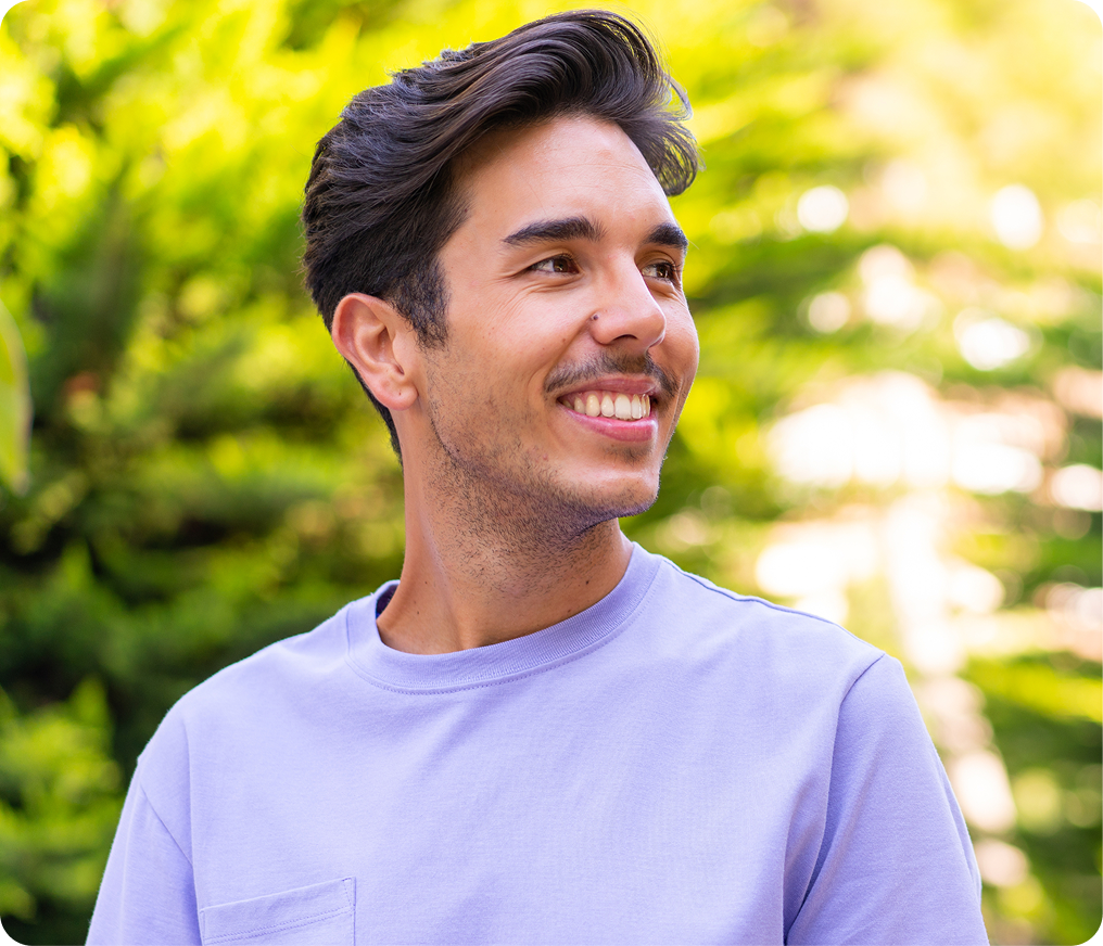 Benefits of Psychotherapy IMAGE - Vibrant Life Therapy