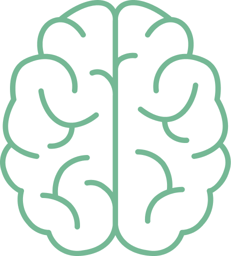 BRAINSPOTTING - Vibrant Life Therapy