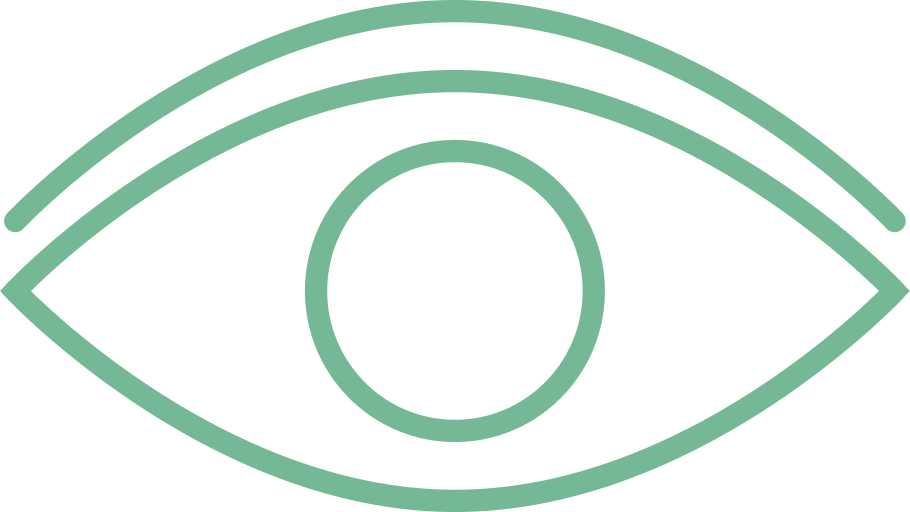 Emdr - Vibrant Life Therapy