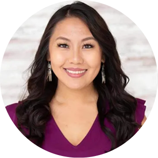 Gao Vang, MSW, LICSW - Vibrant Life Therapy