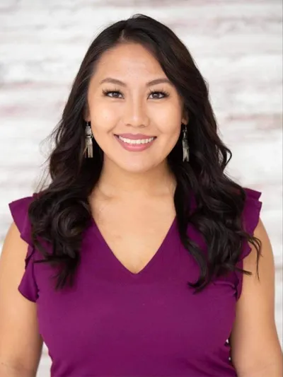Gao vang - Vibrant Life Therapy