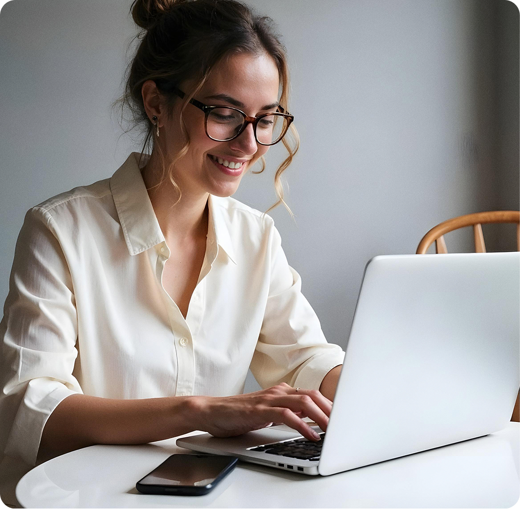 How to Apply - Vibrant Life Therapy