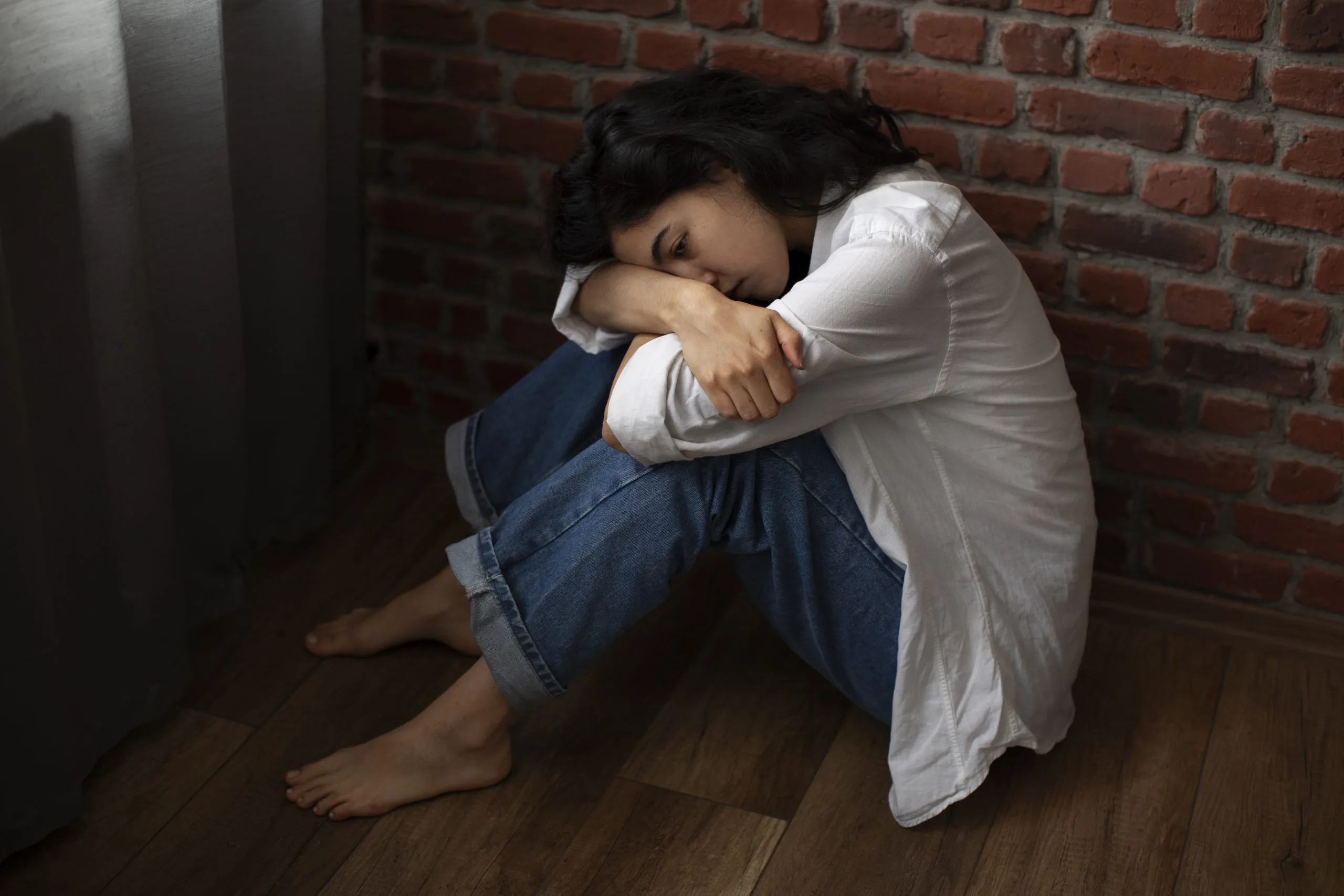 Is Anxiety a Disability? Understanding Your Options and Support Banner