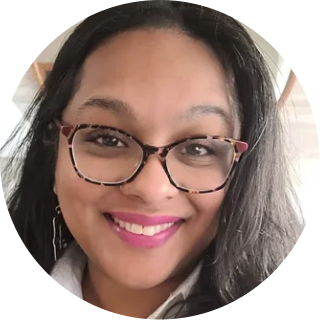 Jessica McIntosh, image - Vibrant Life Therapy