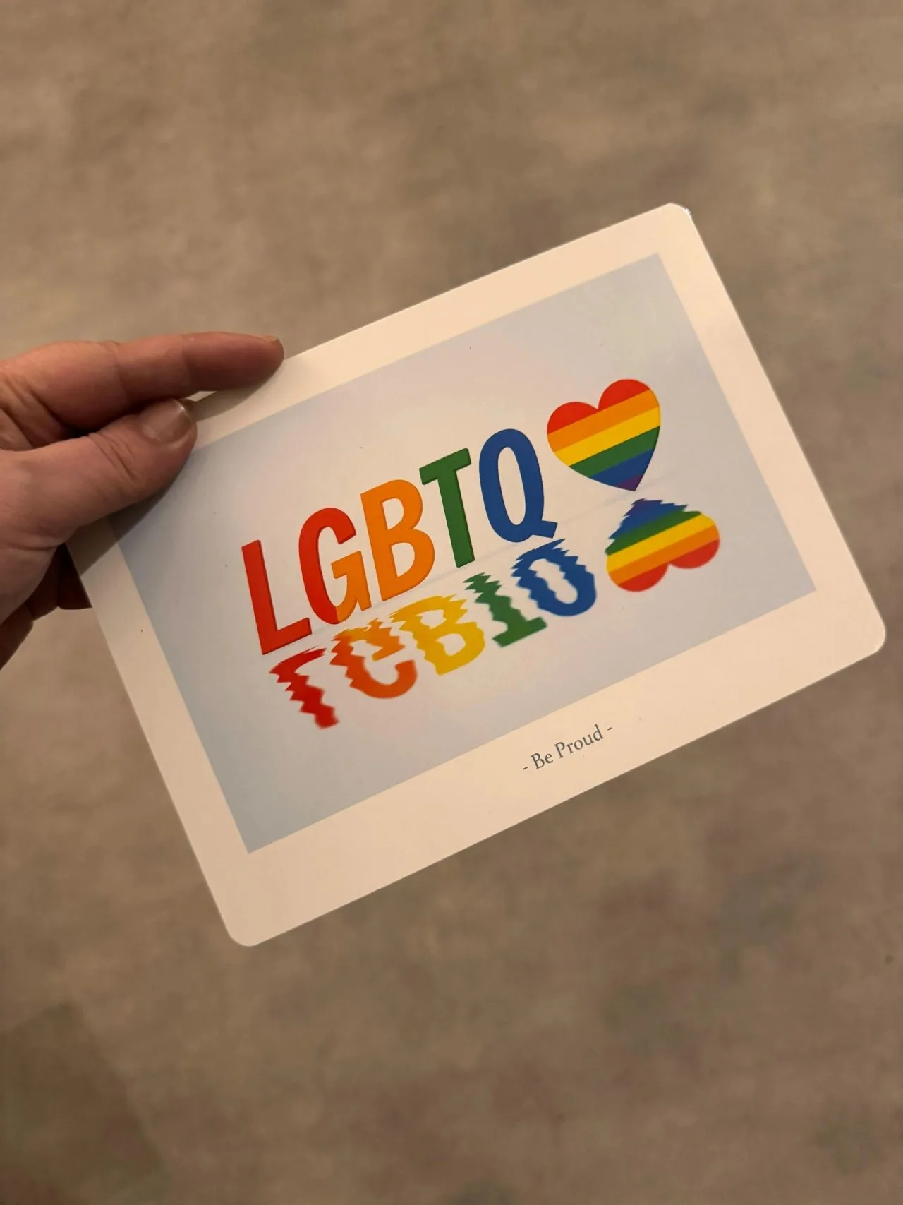Lgbtq friendly therapist minneapolis - Vibrant Life Therapy