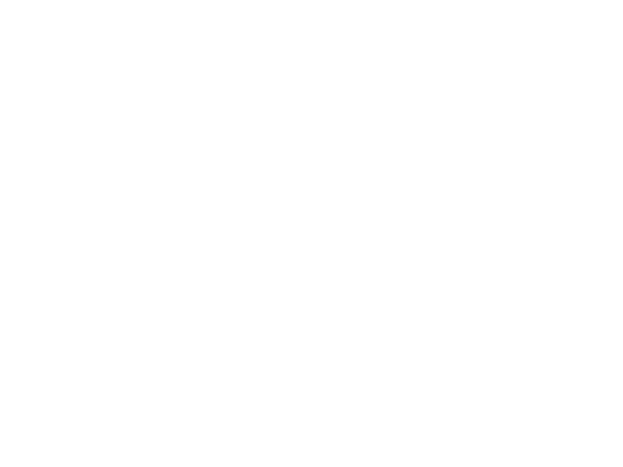Logo - Vibrant Life Therapy