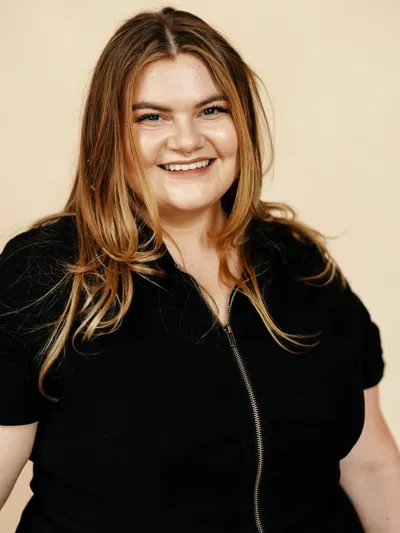 Marissa cerone - Vibrant Life Therapy